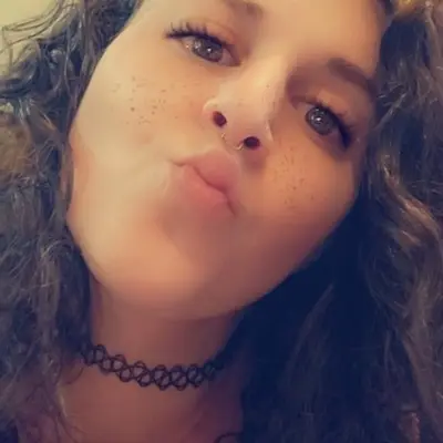 Meganmedusa