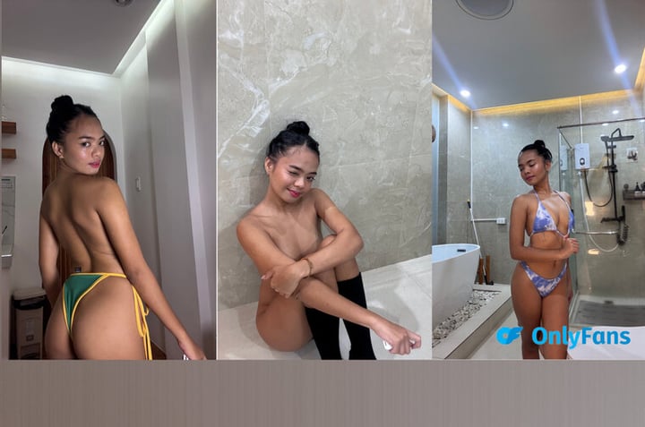 Megan