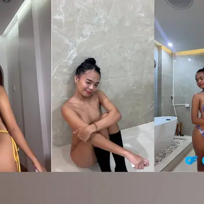 Megan