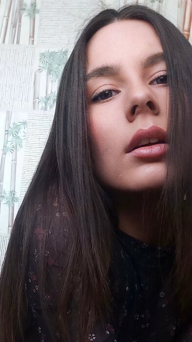 Meggimr