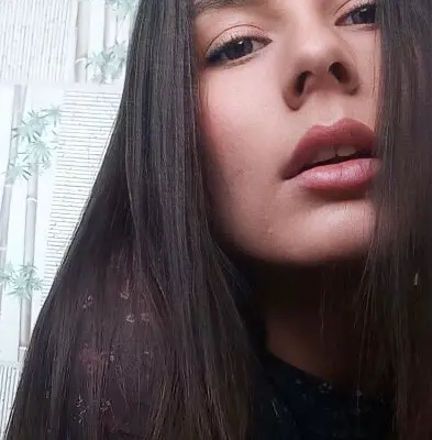 Meggimr
