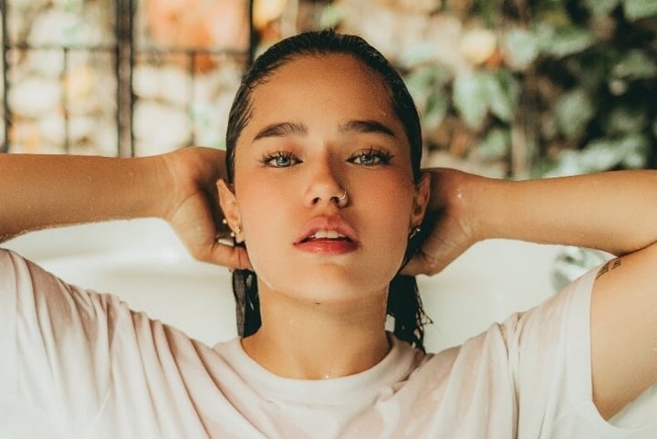 Meghangomez