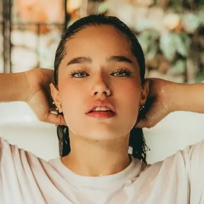 Meghangomez