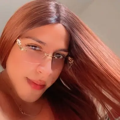 Meghan contento