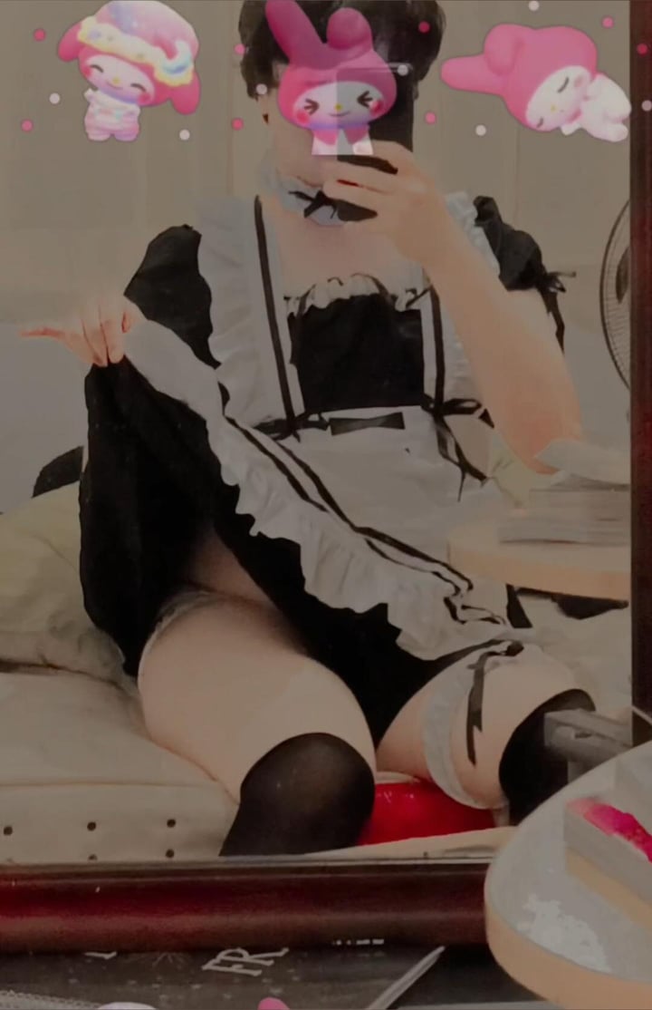 Megumin23🎀