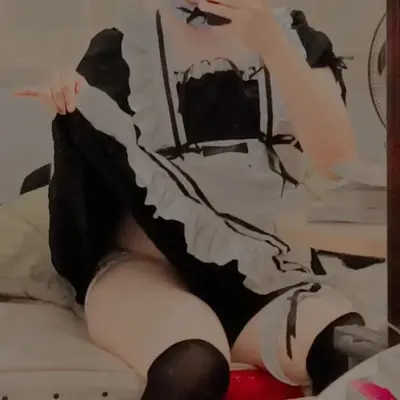 Megumin23🎀