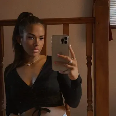 Megvnrose