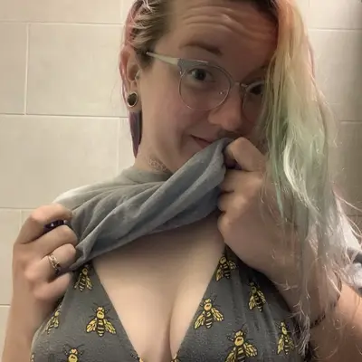 Meiarose92