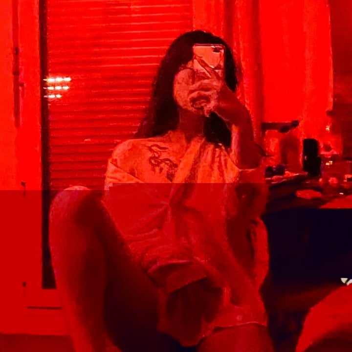 Meiempress