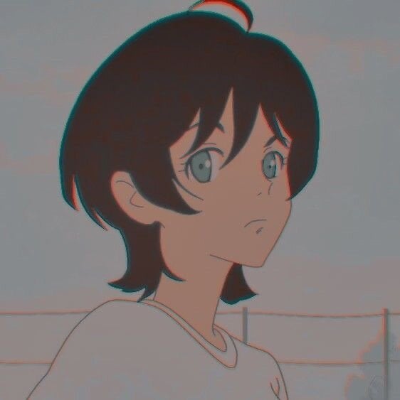 Meikuwu