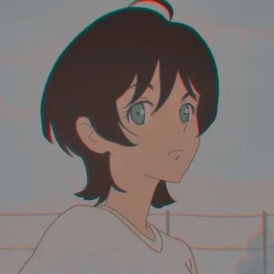 Meikuwu
