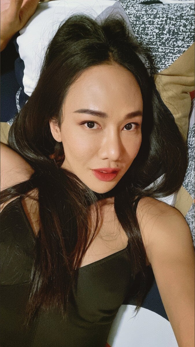 Meisa99