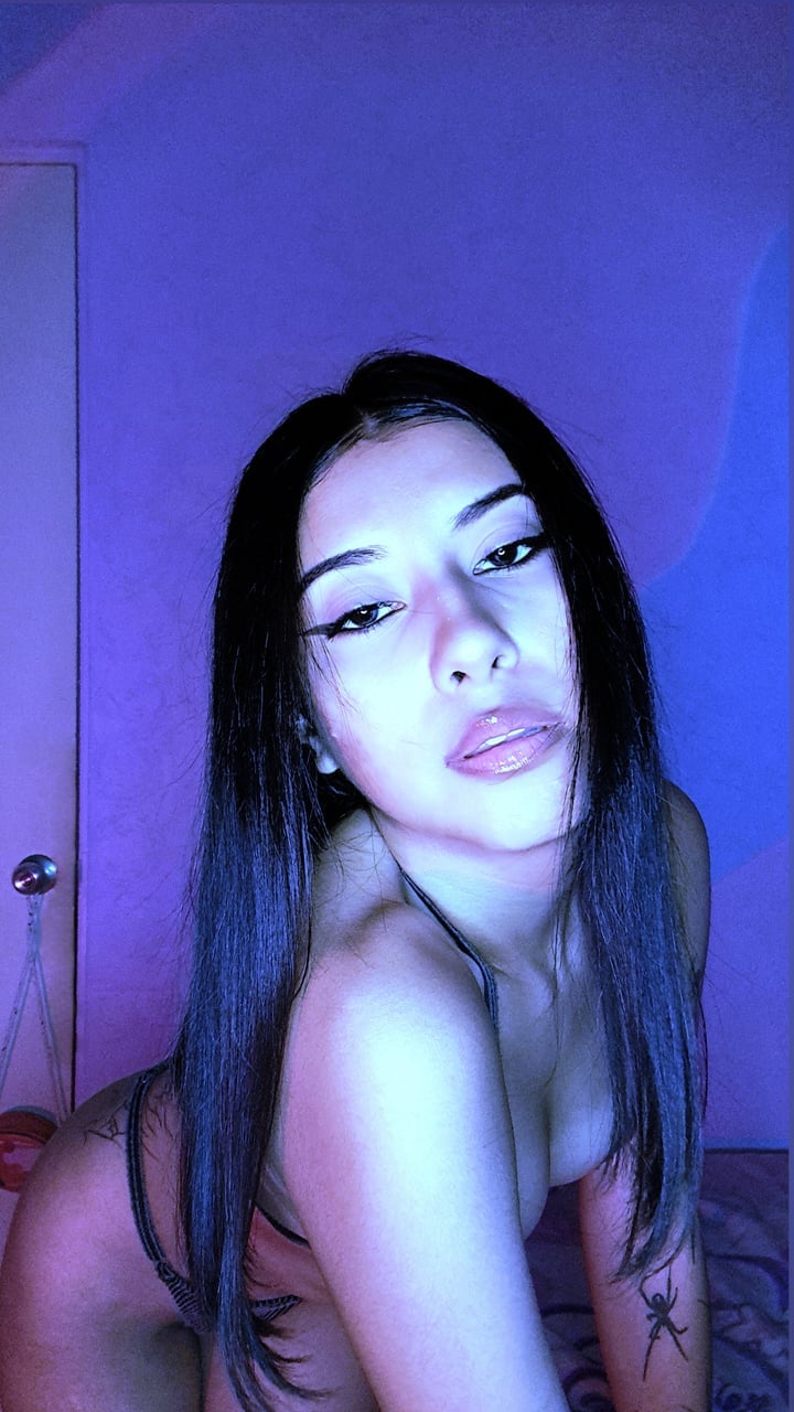 Mejializeth