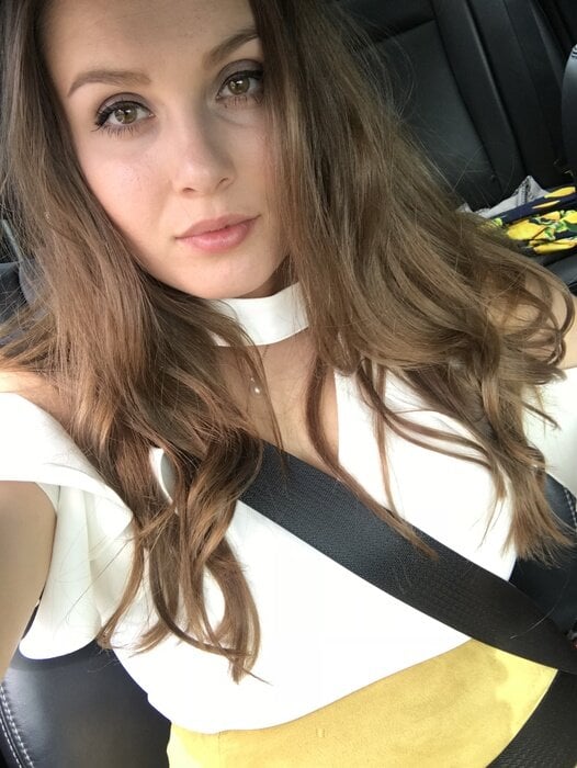 Melaacapella