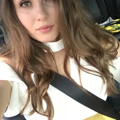 Melaacapella