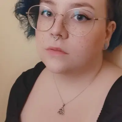 Michelle .