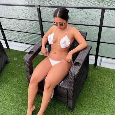 Melaniatonuzco
