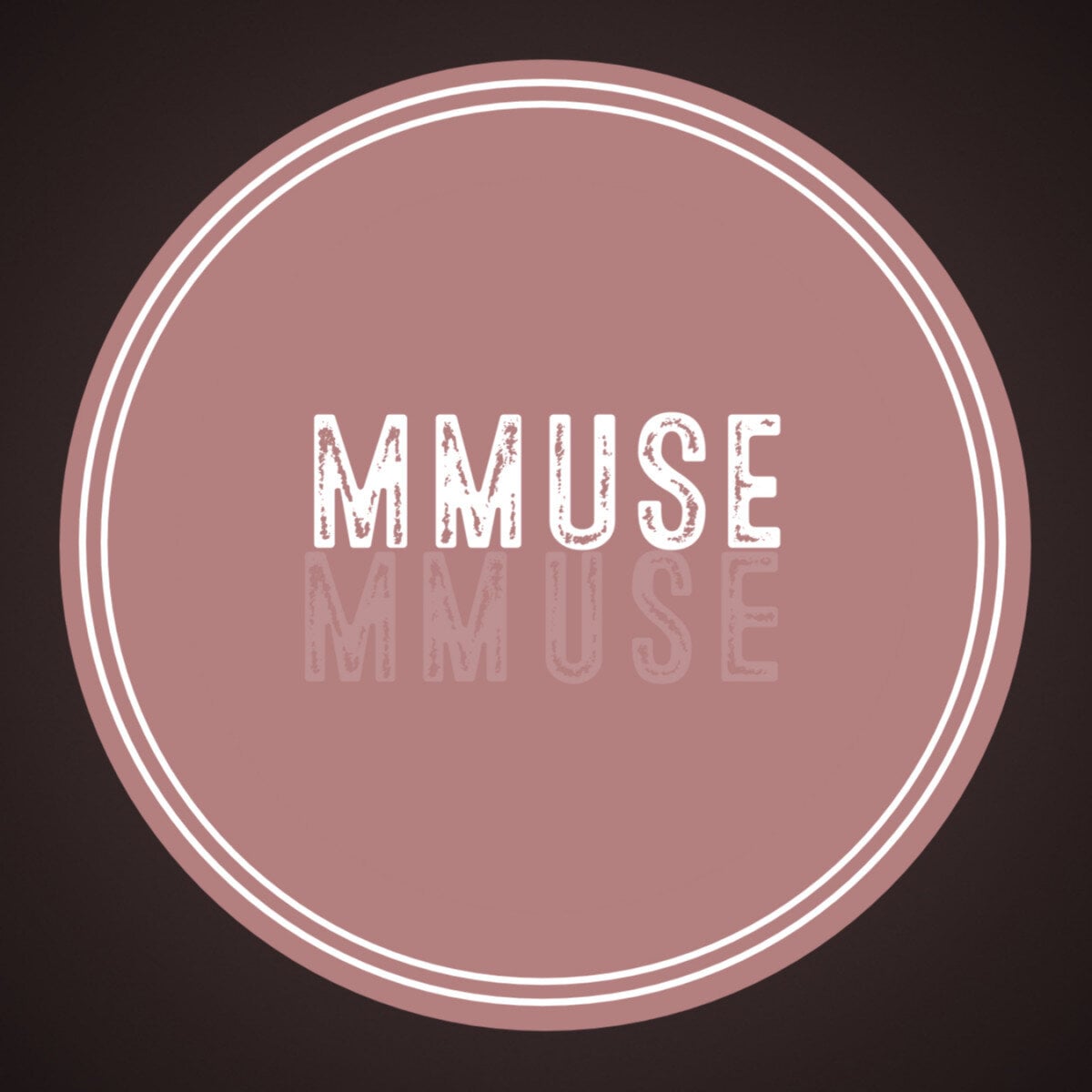 Melaniemuseallin