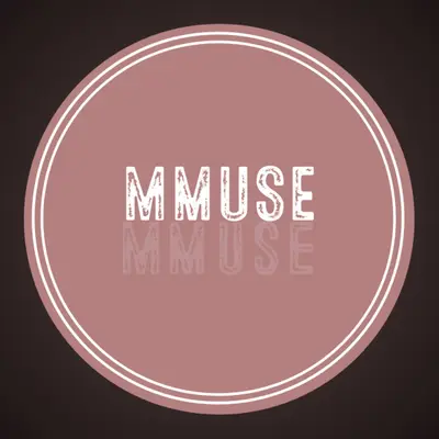 Melaniemuseallin