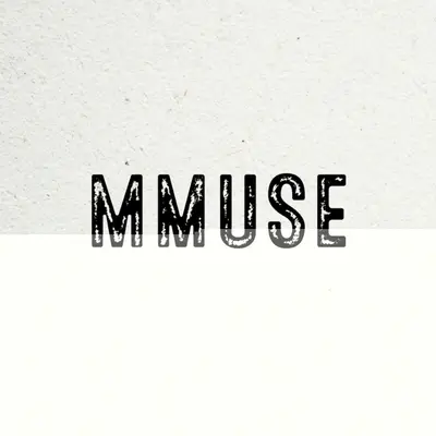 Melaniemusefree
