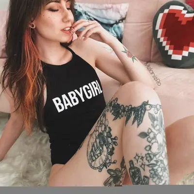 Melaniero