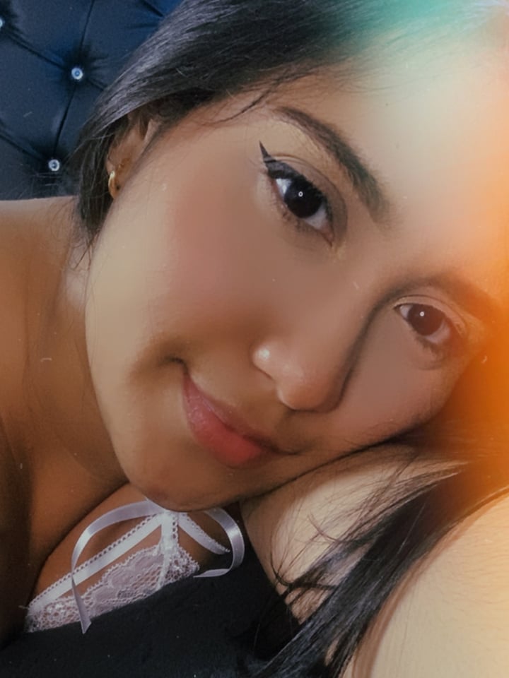 Melannie10