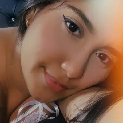 Melannie10