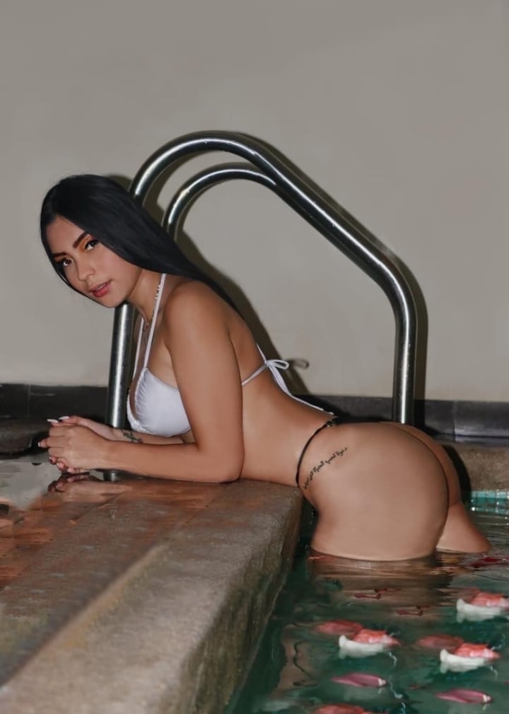 Melanyolaya