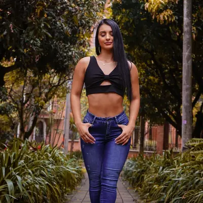 Melany
