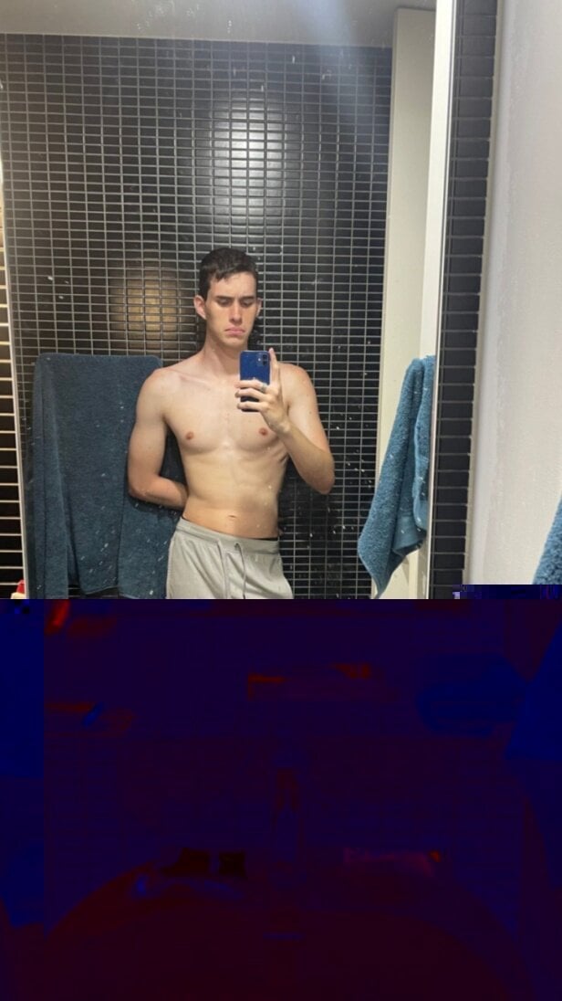Melbourneboy00