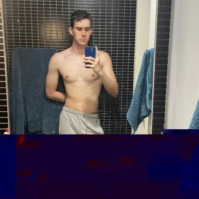 Melbourneboy00
