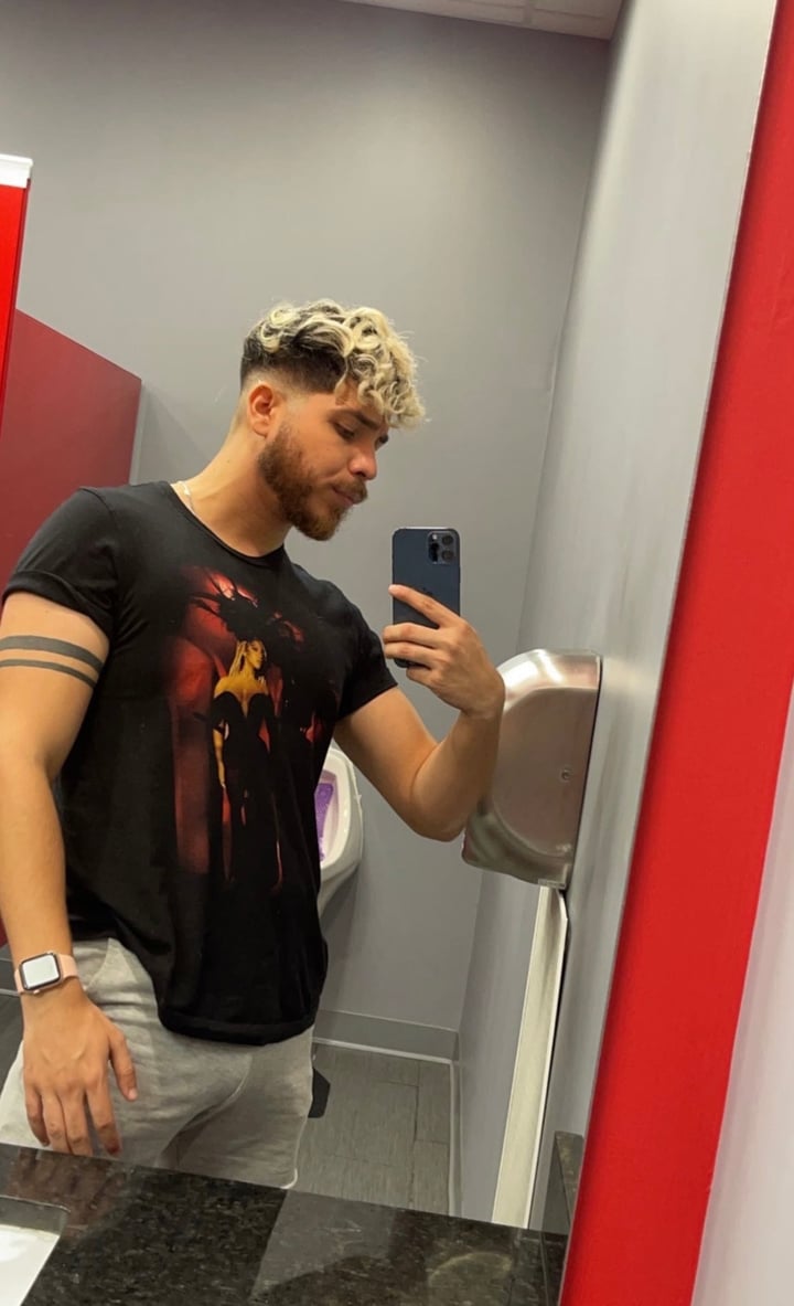 Melessio