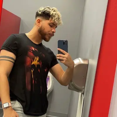Melessio