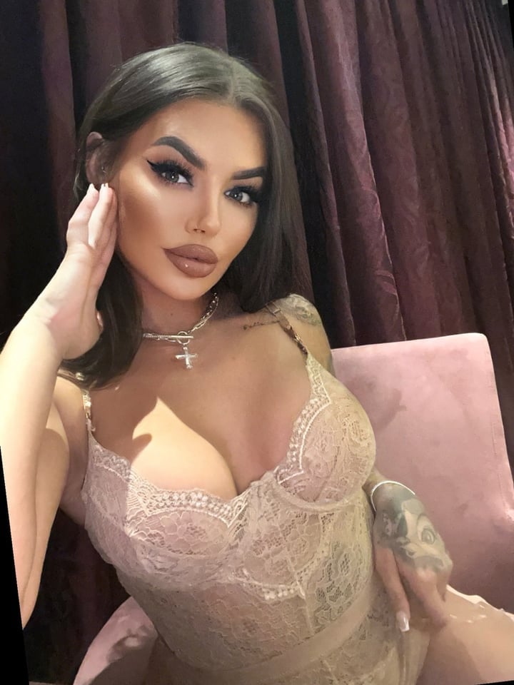 Melialeighx