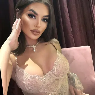 Melialeighx