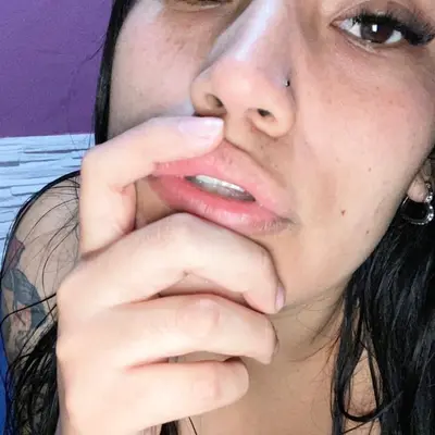 Melissa🐱