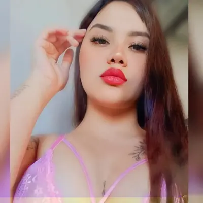 Melinaagonzalez