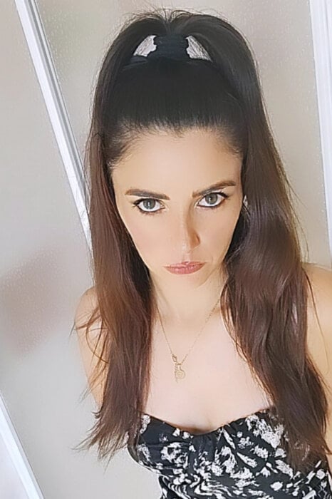 Melisamaggi