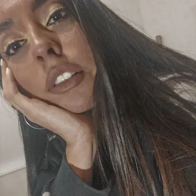 Melissa1501