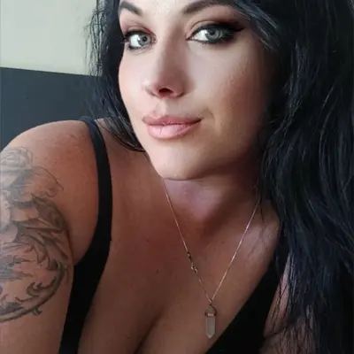 Melissa57273743
