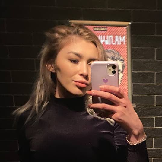 Melissali