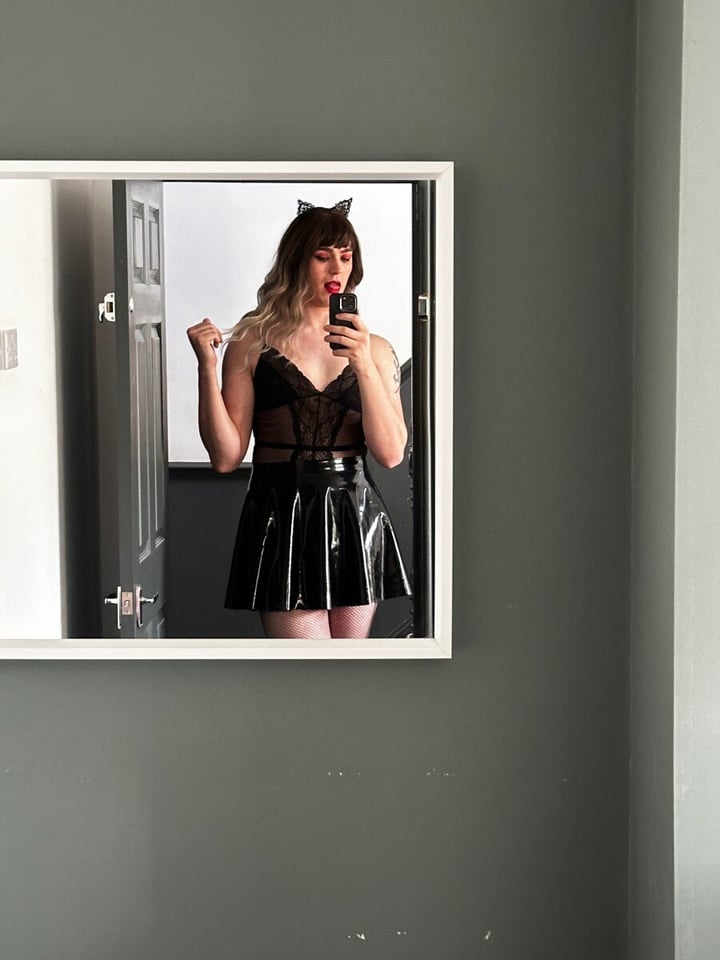 Melissatay95