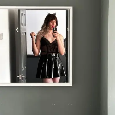 Melissatay95