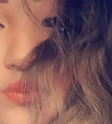 Melissacuckold