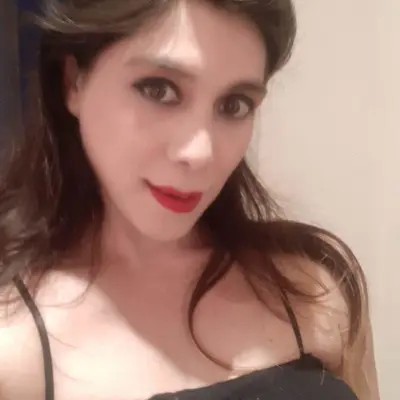 Melissadavol