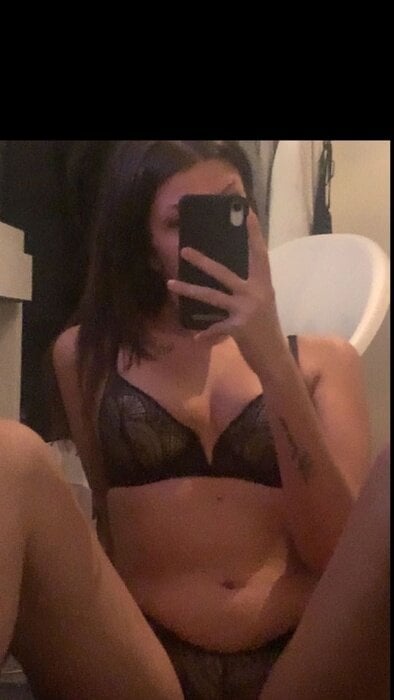 Melissanorman