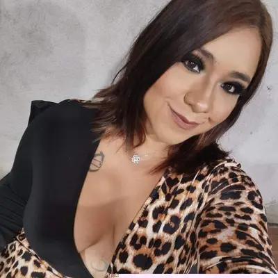 Melissap1407