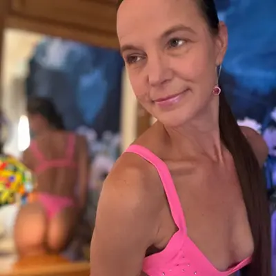 Melissasemeraldeyes