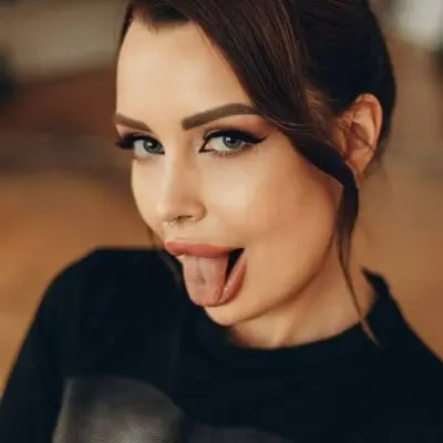 Melisa Vox💋