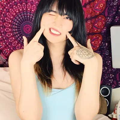 Melissaxmasters